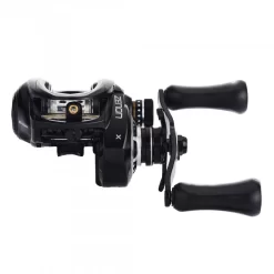 Abu Garcia Zenon X -Abu Garcia 1552851r 5