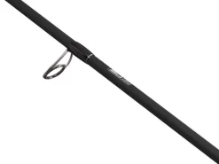 Abu Garcia Veritas 6 Abu Garcia Veritas -Abu Garcia 1558813r 3