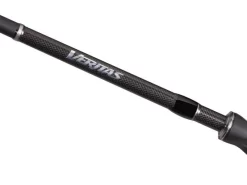 Abu Garcia Veritas 7 Abu Garcia Veritas -Abu Garcia 1558813r 4