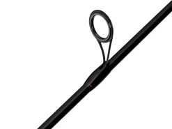 Abu Garcia Diplomat V2 Combo -Abu Garcia 1561301r 3