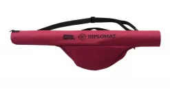 Abu Garcia Diplomat V2 Combo -Abu Garcia 1561301r 4