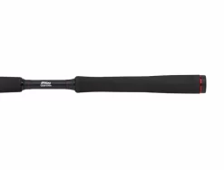 Abu Garcia Beast Pike Casting -Abu Garcia 1561309r 3