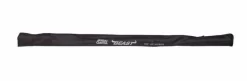 Abu Garcia Beast Pike Casting -Abu Garcia 1561309r 5
