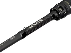 Abu Garcia EON Casting Rod -Abu Garcia 1561314r 3