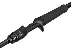 Abu Garcia EON Casting Rod -Abu Garcia 1561314r 4
