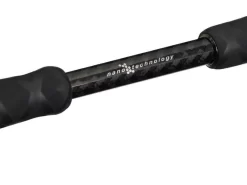 Abu Garcia EON Casting Rod -Abu Garcia 1561314r 5