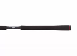 Abu Garcia Beast Pike Spinning 7 Abu Garcia Beast Pike Spinning -Abu Garcia 1561321r 3