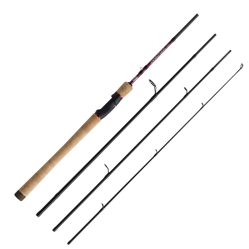 Abu Garcia Diplomat V2 1 Abu Garcia Diplomat V2