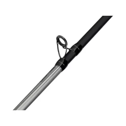 Abu Garcia Fast Attack 702MH 10-40g/FALP-L Combo -Abu Garcia 1562827 4