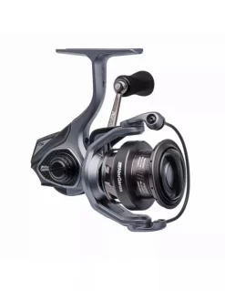Abu Garcia -Abu Garcia 1563607r 2
