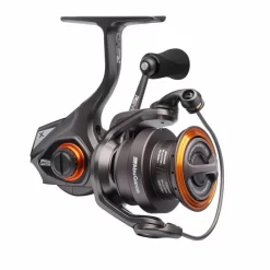 Abu Garcia -Abu Garcia 1563832r 2
