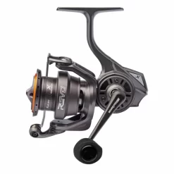 Abu Garcia Revo3 X 5 Abu Garcia Revo3 X -Abu Garcia 1563832r 3
