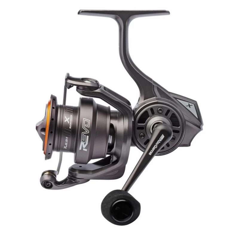 Abu Garcia Revo3 X 3 Abu Garcia Revo3 X – Bild 3