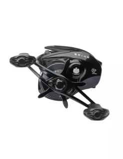 Abu Garcia Spike LP -Abu Garcia 1564202r 3