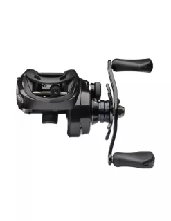 Abu Garcia Spike LP -Abu Garcia 1564202r 4
