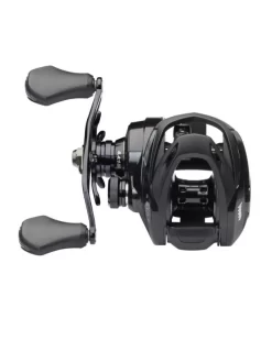 Abu Garcia Spike LP -Abu Garcia 1564202r 5