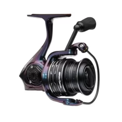 Abu Garcia Spike Reel -Abu Garcia 1564203r 3