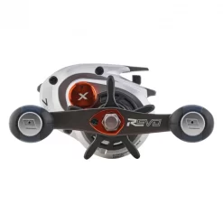 Abu Garcia Revo5 X 6 Abu Garcia Revo5 X -Abu Garcia 1565046r 3