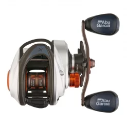 Abu Garcia Revo5 X 7 Abu Garcia Revo5 X -Abu Garcia 1565046r 4
