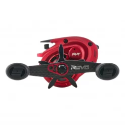 Abu Garcia Revo5 Rocket Left LP -Abu Garcia 1565121 3