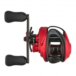 Abu Garcia Revo5 Rocket Left LP -Abu Garcia 1565121 4