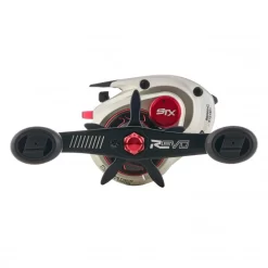 Abu Garcia Revo5 STX 6 Abu Garcia Revo5 STX -Abu Garcia 1565125r 3