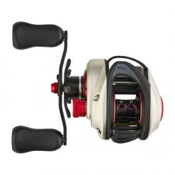 Abu Garcia Revo5 STX 7 Abu Garcia Revo5 STX -Abu Garcia 1565125r 4
