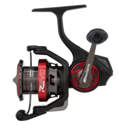 Abu Garcia -Abu Garcia 1565137 2
