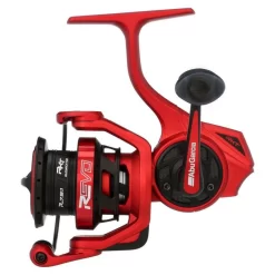 Abu Garcia Revo3 Rocket 30 HSP -Abu Garcia 1565139 3