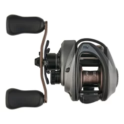 Abu Garcia Revo5 SX -Abu Garcia 1565153r 4