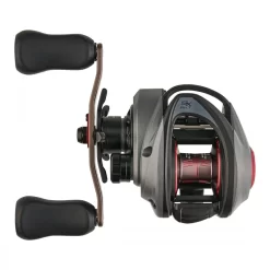 Abu Garcia Revo5 SX Rocket LH LP -Abu Garcia 1565157 4