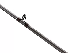 Abu Garcia Revo X 662M 10-35g Cast CMB -Abu Garcia 1579555 3