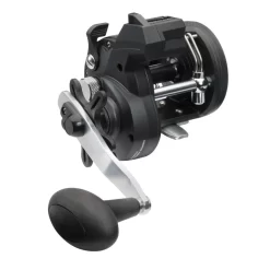 Abu Garcia Cardinal Trolling 20LC 6 Abu Garcia Cardinal Trolling 20LC -Abu Garcia 1581023 3