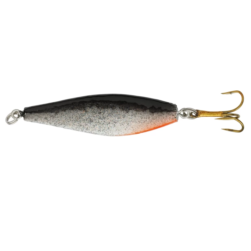 Abu Garcia Lill-Zigge, 14g 1 Abu Garcia Lill-Zigge, 14g