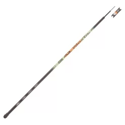 Abu Garcia Siesta Stippruten Set