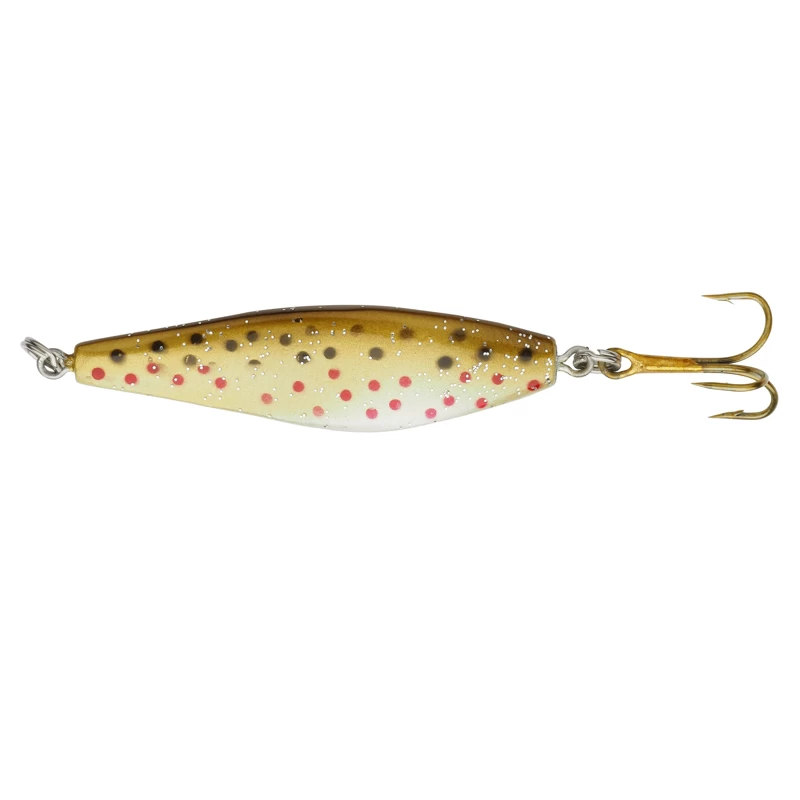 Abu Garcia Stor-Zigge, 18g 1 Abu Garcia Stor-Zigge, 18g