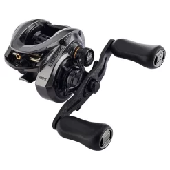 Abu Garcia Team ABU PerchFight Casting Combo -Abu Garcia TEAMABUPFCCOMBO 3