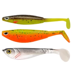 Abu Garcia Team ABU PerchFight Favourites