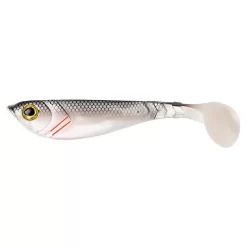 Abu Garcia Team ABU PerchFight Favourites -Abu Garcia TEAMABUPFLURECOMBO 4