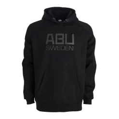 Abu Garcia 100 Anniversary Kapuzenpullover
