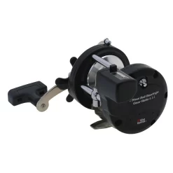 Abu Garcia A20 LC Schleppfischenrolle