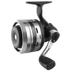 Abu Garcia Abu 507 MKII Spinnrolle