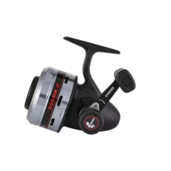 Abu Garcia Abumatic 506 MKII Fliegenrolle