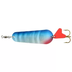 Abu Garcia Atom 75 Mm 25g -Abu Garcia abu garcia atom 75 mm 25g 10