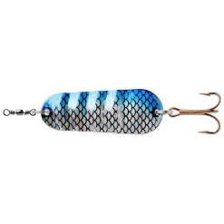 Abu Garcia Atom 75 Mm 25g -Abu Garcia abu garcia atom 75 mm 25g 6