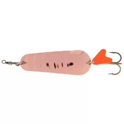 Abu Garcia Atom 90 Mm 35g -Abu Garcia abu garcia atom 90 mm 35g 9