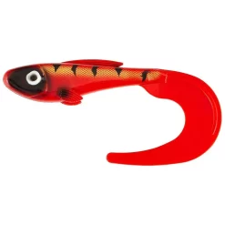 Abu Garcia Beast Curl Tail 210 Mm 93.7g -Abu Garcia abu garcia beast curl tail 210 mm 93.7g 11