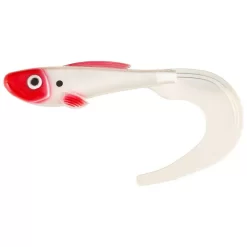Abu Garcia Beast Curl Tail 210 Mm 93.7g -Abu Garcia abu garcia beast curl tail 210 mm 93.7g 3