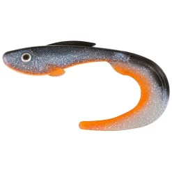 Abu Garcia Beast Curl Tail 210 Mm 93.7g -Abu Garcia abu garcia beast curl tail 210 mm 93.7g 5