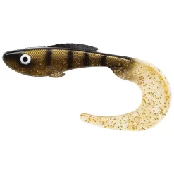Abu Garcia Beast Curl Tail Gummifisch 210 Mm -Abu Garcia abu garcia beast curl tail gummifisch 210 mm 3